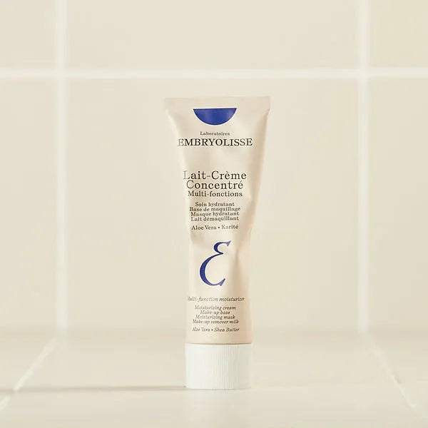 Embryolisse Lait-Crème Concentré Multi-Function Moisturizer