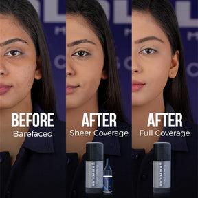 Kryolan - Tv Paint Stick | Best Quality Paint Stick For Girls