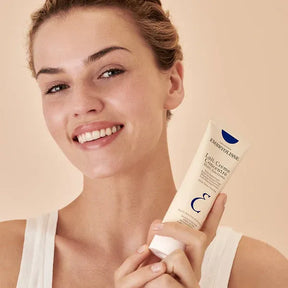 Embryolisse Lait-Crème Concentré Multi-Function Moisturizer