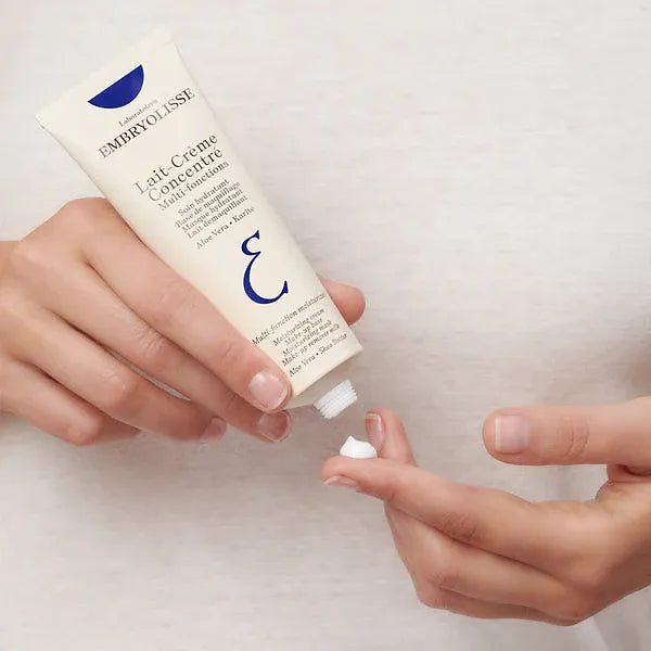 Embryolisse Lait-Crème Concentré Multi-Function Moisturizer