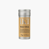 Imported IKT Hair Wax Stick | Hair Styling Wax For Men & Women | Strong Hold Styling Gel Cream for Men