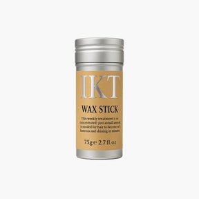Imported IKT Hair Wax Stick | Hair Styling Wax For Men & Women | Strong Hold Styling Gel Cream for Men