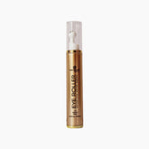 Eye Roller | Eliminates Dark Circles & Puffy Eyes